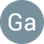 Ga Zu