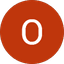 Omari Brooks