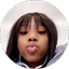 Diamond Cashh