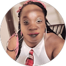 Jessica Sanders