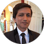 Vinod Mishra
