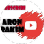 ARON RAKIM