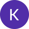 Kyle Urdan