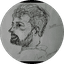 Scott Chesebro