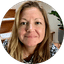 Kathy Agonis