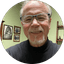 John Sparks