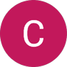 Charron Malcolm