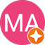 MA J
