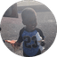 CoolKidCarter16