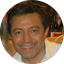 Alejandro Guevara