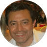 Alejandro Guevara
