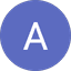 A You
