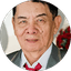Atty. Basilio Cheng Go