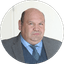 Dan Varga