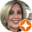 DIANE DIEDRICH