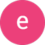 edmon hilario