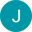 J Cisewski