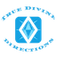 True Divine Directions