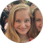 Maggie Kidd