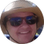Matt Hoffmann