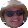 Matt Hoffmann