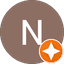 Natty Woren