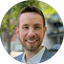 Matthew Rubin