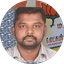 karthi keyan