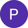 Pat