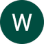 W Knapp