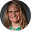 Abigail Trebels