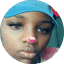 Queen Miya