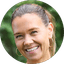 Valerie Morse