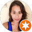 Daniela Cohen-Dawson