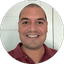 Emmanuel Ramirez