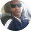 Gerardo Burton