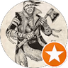 Herbert Wallace