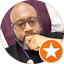 Andre C. Russell