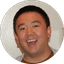 Brian Chang