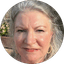 Claire Ewing