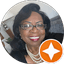 Retta Wilson-Grier