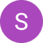 Suellen Semekoski