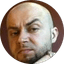 Kornel R.