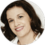 Deborah Getta