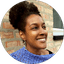 Dequiana Jackson