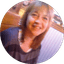 debbie machen