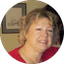 Sue Skoli Duke