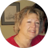 Sue Skoli Duke