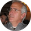 william zanoni
