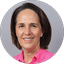Kimberly Clawson